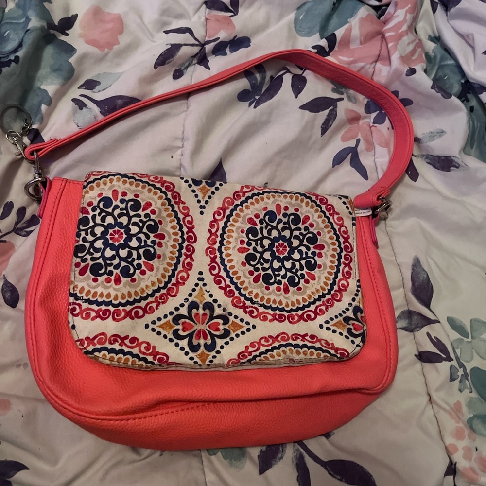 31 bag purse